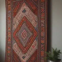 قالیشویی  شاهوار بهترین درشستشو
