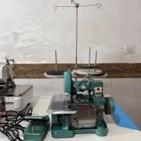 چرخ سردوز|چرخ خیاطی و ریسندگی|پاکدشت, پاکدشت (مامازند)|دیوار