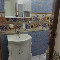 ویلا فروشی شازند|فروش خانه و ویلا|شازند, |دیوار