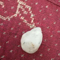 سنگ قیمتی|کلکسیون اشیاء عتیقه|تبریز, |دیوار