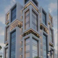 خـریـد ارزنـده از سـازنـده بـه نـام مـنـطـقـه