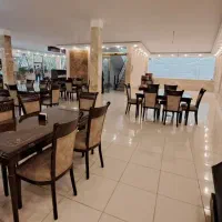 باغ رستوران آنا|خدمات پذیرایی، مراسم|تهران, شهران شمالی|دیوار