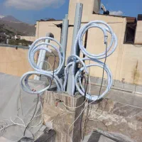 لوله‌کشی‌مسی،نصب‌نصاب‌و‌تعمیرکولرگازی‌پکیج‌آبگرمکن