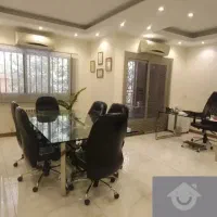 جردن-ولیعصر-130متر-موقعیت-اداری