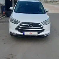 جک s3