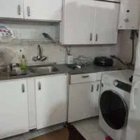 اجاره واحد 55 متری آسانسوردار در شهرک‌ ولعصر|اجارهٔ آپارتمان|تهران, شهید رجایی|دیوار