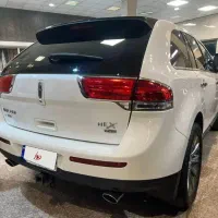 سالم ترین لینکلن ۲۰۱۳ فول رادار معاوضه با آپارتمان