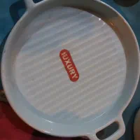 تابه دو دسته|ظروف پخت‌وپز|نهاوند, |دیوار