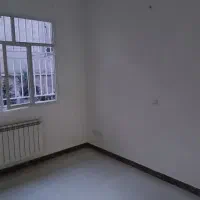 آپارتمان مسکونی در بهترین کوچه محله مینای جنوبی|فروش آپارتمان|تهران, مینای جنوبی|دیوار