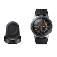 S23 Ultra+Buds+Galaxy Watch / همه در حد نو+گارانتی|موبایل|اصفهان, سروستان|دیوار