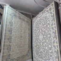 ۸۰ تخته فرش ۱۲۰۰ شانه اصل برند فوق لاکچری پاتریس|فرش|نوشهر, |دیوار