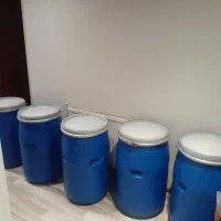 بشکه یا گالون