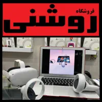 نصب بازی عینک مجازیMETA PRO 3Sمتاکوئست XBOX PRO|کنسول، بازی ویدئویی و آنلاین|تهران, نارمک|دیوار