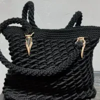 کیف زنانه