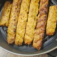 کوبیده