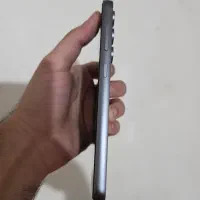 فروش S23 Fe ویتنام مشابه آک|موبایل|دزفول, |دیوار