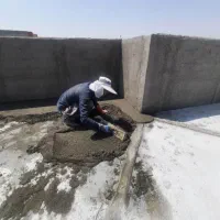 منزل آپارتمان در دست تحویل ۳۴۰واحدی|فروش آپارتمان|قم, پردیسان|دیوار