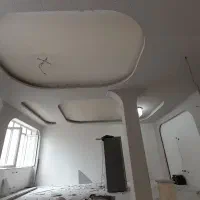 کناف/نقاشی/سیم‌کشی