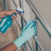 نظافت منزل|خدمات نظافت|تالش, هشتپر|دیوار