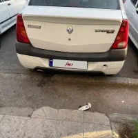 ال۹۰اتومات با کورس کنترل|خودرو سواری و وانت|تهران, امانیه|دیوار