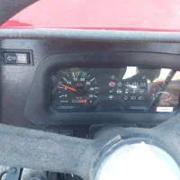 تراکتور 1085 جفت دیفرانسیل|خودرو سنگین|خنداب, |دیوار