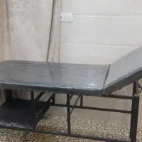 فروش تخت مژه و اپیلاسیون و تتو