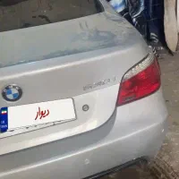 bmw 530i ب ام و فول ترین نسخه