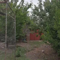 منزل مسکونی در بیله سوار،محله باباش،اسلام آباد ۳