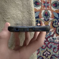 گوشی هونور|موبایل|نسیم‌شهر, |دیوار