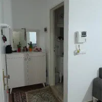۷۱متر وکالتی دوخوابه نوساز ۳راه حافظیه فوری|فروش آپارتمان|فردیس, |دیوار