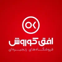 نیروی فنی