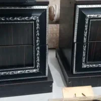 حراج واقعی لوازم خانگی نو و کارکرده|تخت و سرویس خواب|جهرم, |دیوار