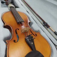 ویولن TF142