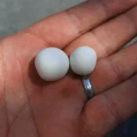 الماس آسیاب