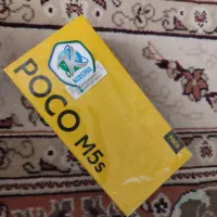 موبایل نو برند