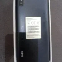 گوشی ردمی 9a