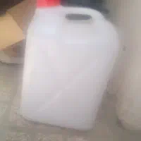 10 عدد 20لیتری