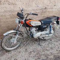 موتور مزایده