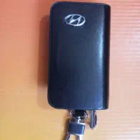 جای سویچ هیوندای