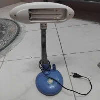 چراغ رومیزی|چراغ خواب و آباژور|فردیس, منظریه|دیوار