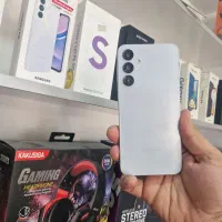 موبایل a16