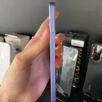 note 13 pro|موبایل|نظرآباد, نظرآباد|دیوار