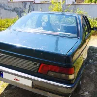 آردی ۸۲ دوگانه سوز