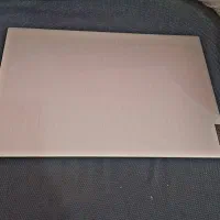 لپ تاپ جمع وجور