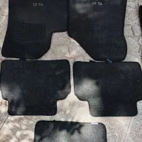 کف پوش سراتو