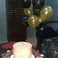 کافی شاپ با تمامی وسایل به فروش میرسد|کافی‌شاپ و رستوران|نجف‌آباد, یزدانشهر|دیوار