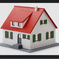 همخونه میخوام