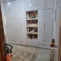 آپارتمان ۹۲متری شیک ارغوان|فروش آپارتمان|مشهد, بهارستان|دیوار