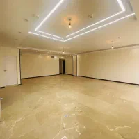 ۱۳۵ متر/ فول امکانات / تاپ لوکیشن/ کلید نخورده|فروش آپارتمان|تهران, امیریه|دیوار