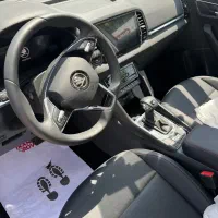 اشکودا کاروک ، ۲۰۲۴|خودرو سواری و وانت|تهران, تجریش|دیوار